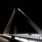 new bridge